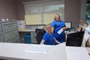 Magness Orthodontics: Dr. Marla J Magness-Myers, DDS