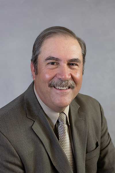 Chanhassen Family Dentistry