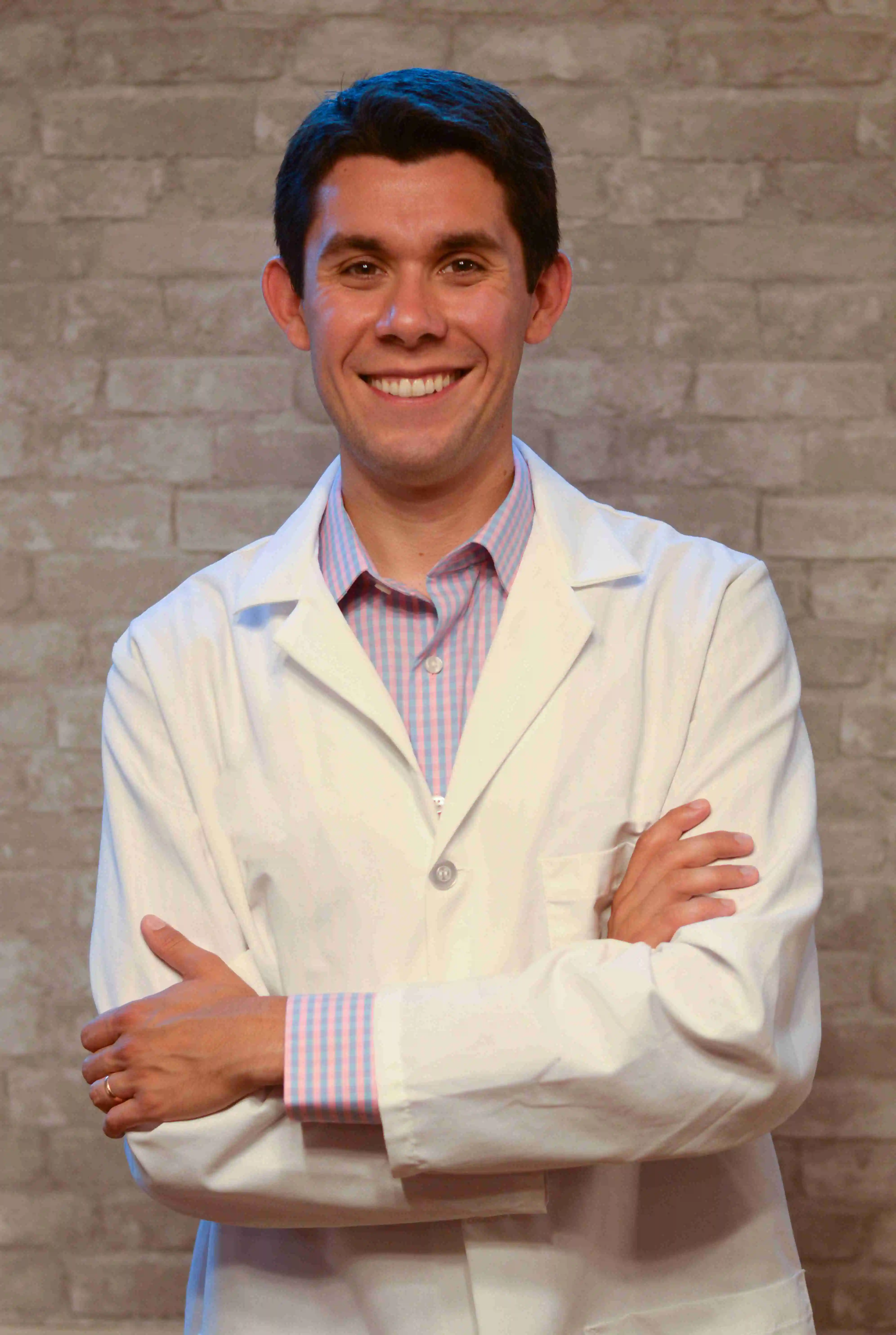 University Ave Dental