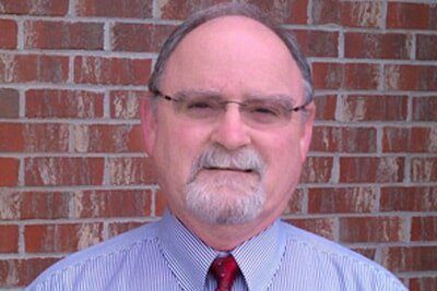 Paul Gilliam Dentistry