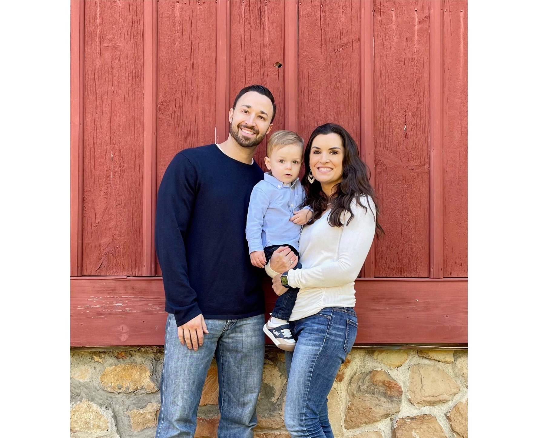 Michael King Orthodontics