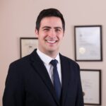 Avenue Smiles: Dr. Avi Weiner, DMD