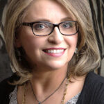 Dr. Dorothy Paul, DDS