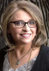 Dr. Dorothy Paul, DDS