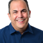 Peter G. Lemieux, DMD, PA