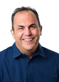 Peter G. Lemieux, DMD, PA