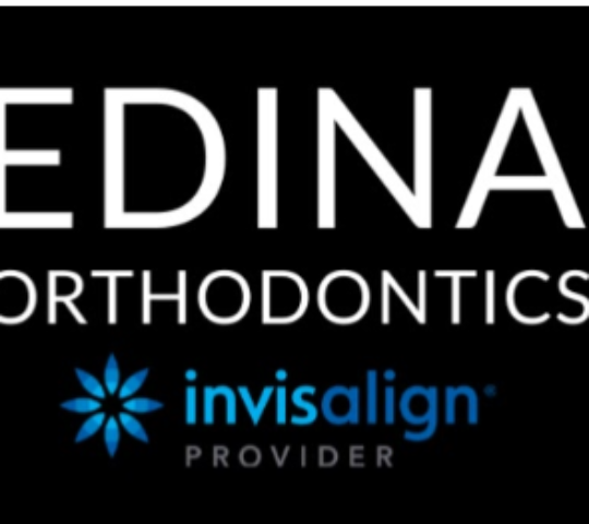Edina Orthodontics – 50th & France