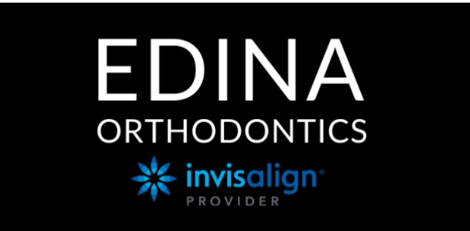 Edina Orthodontics - 50th & France