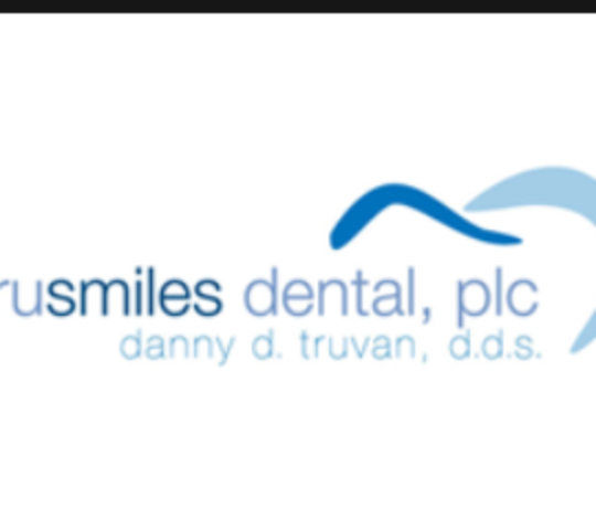 TruSmiles Dental