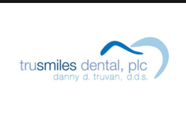 TruSmiles Dental
