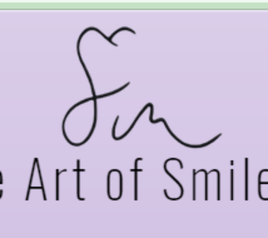 The Art of Smiles