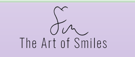 The Art of Smiles