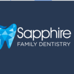 Sapphire Family Dentistry