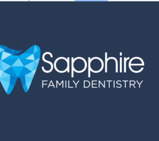 Sapphire Family Dentistry