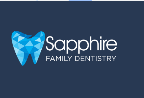 Sapphire Family Dentistry