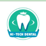 Hi Tech Dental Care