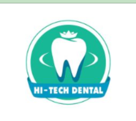 Hi Tech Dental Care