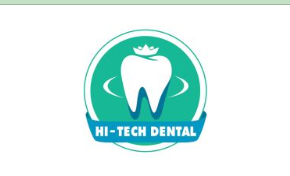 Hi Tech Dental Care