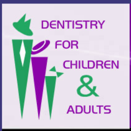 Dr. Daniel P. Grilli, DDS