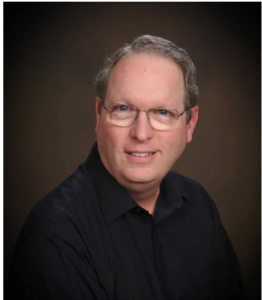 Paul Covell, DDS