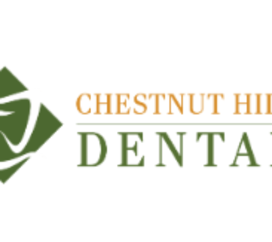 Chestnut Hill Dental