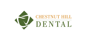 Chestnut Hill Dental