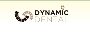 Dynamic Dental