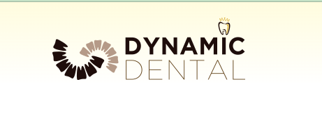 Dynamic Dental
