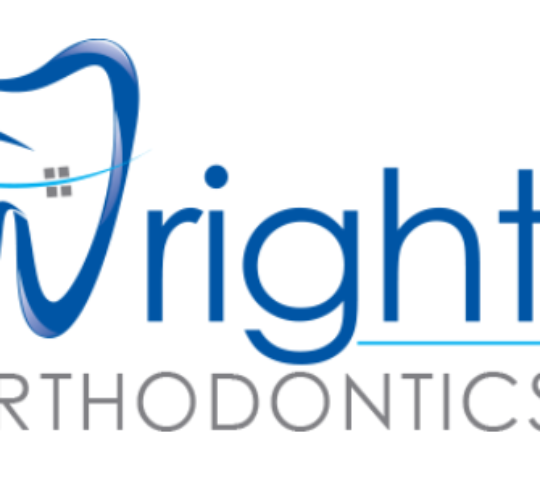 Wright Orthodontics