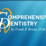 Comprehensive Dentistry by Dr. Frank Bruno, DMD