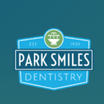 Park Smiles Dentistry