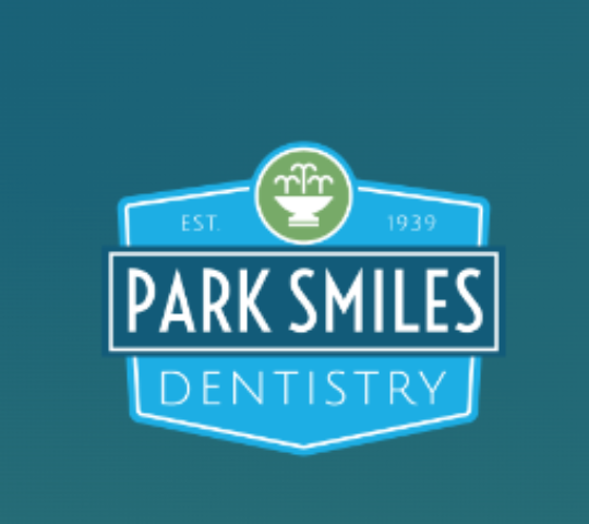 Park Smiles Dentistry