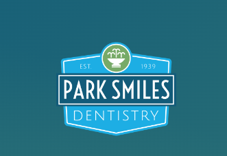Park Smiles Dentistry