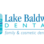 Lake Baldwin Dental