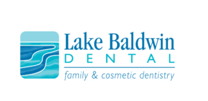 Lake Baldwin Dental