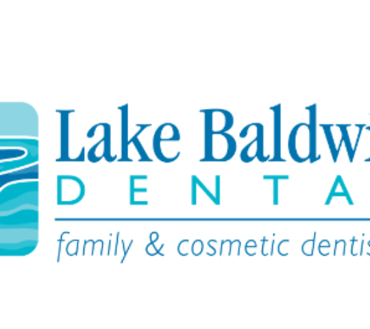 Lake Baldwin Dental