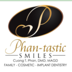 Phantastic Smiles