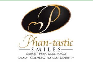 Phantastic Smiles