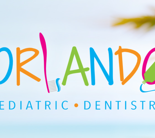 Orlando Pediatric Dentistry