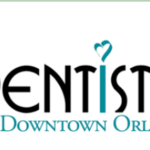 Fine Dentistry of Downtown Orlando
