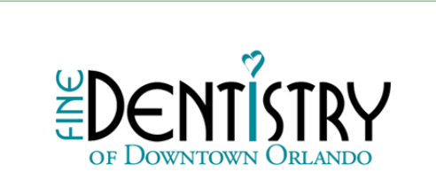 Fine Dentistry of Downtown Orlando
