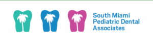 South Miami Pediatric Dental Associates