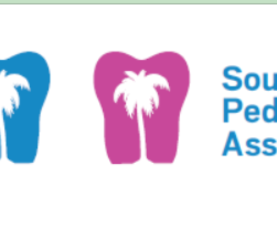 South Miami Pediatric Dental Associates: Dr. Mario Martinez and Dr. Danielle Fernandez