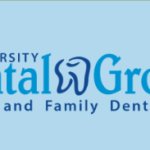 University Dental Group