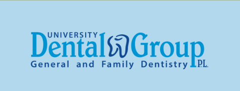 University Dental Group