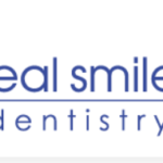 Gloria Alvareztorre DMD-Real Smile North Miami