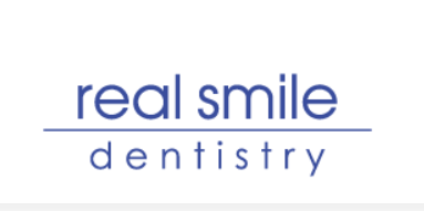 Gloria Alvareztorre DMD-Real Smile North Miami