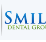 Smile Dental Group, P.A.