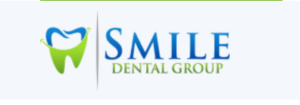 Smile Dental Group, P.A.