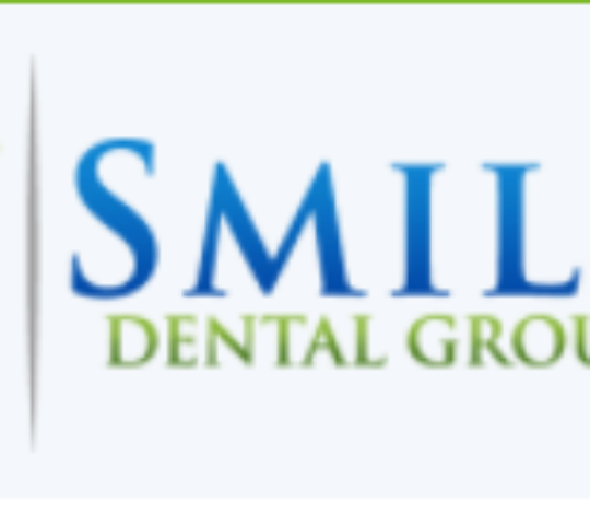 Smile Dental Group, P.A.